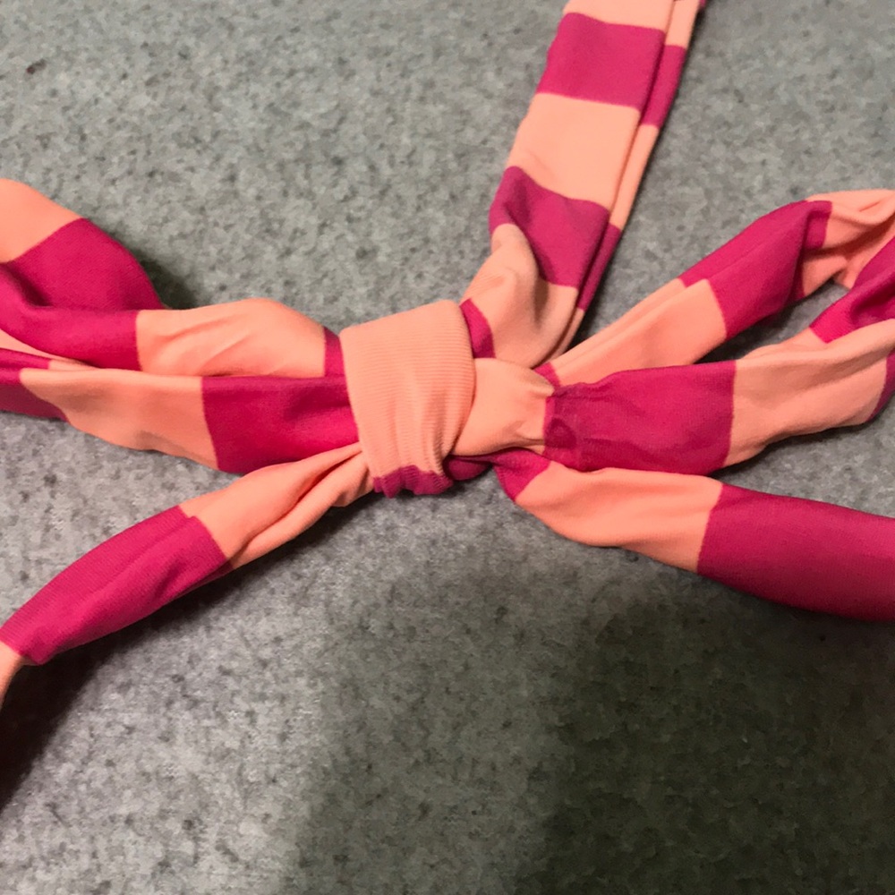 Bikini Top - Picture 2 of 5